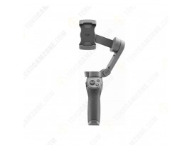 DJI Osmo Mobile 3 Gimbal Stabilizer for Smartphones DJI Osmo Mobile 3 Gimbal Stabilizer for Smartphones